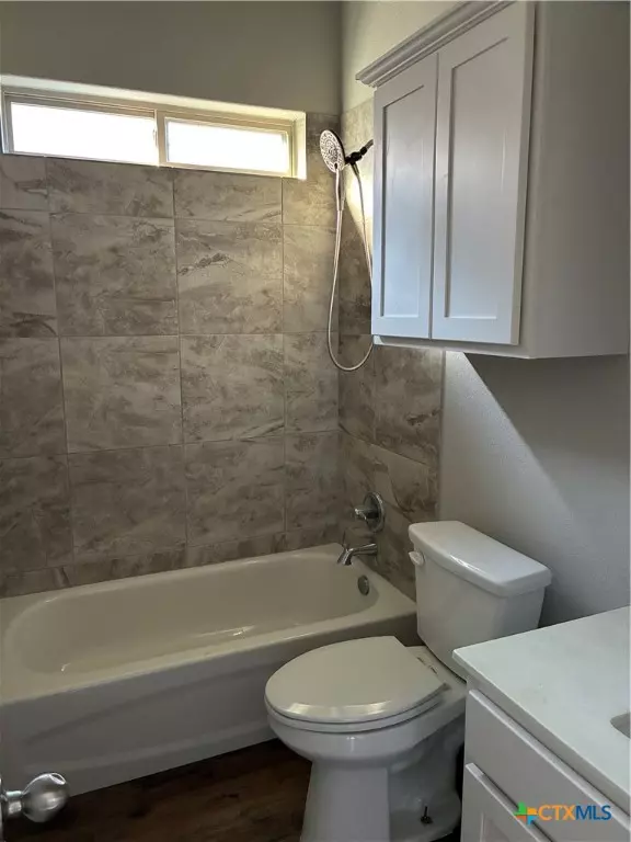 Temple, TX 76502,7311 Birdsnest WAY