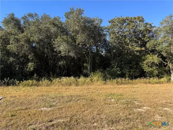 Inez, TX 77968,0000 Savannah Ranch RD