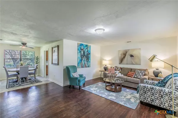 Temple, TX 76504,1202 S 2nd ST