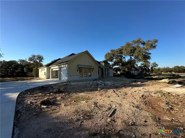 Belton, TX 76513,384 Airosa