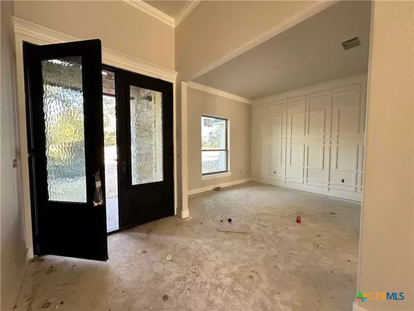 Belton, TX 76513,384 Airosa