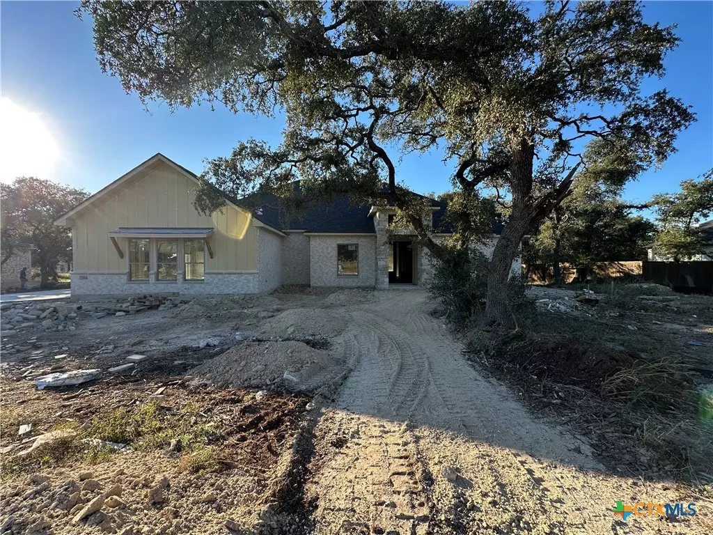 Belton, TX 76513,384 Airosa