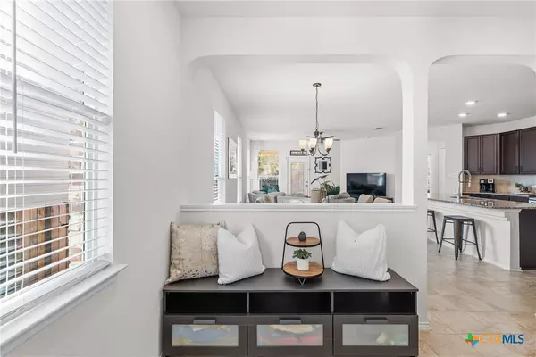 Georgetown, TX 78626,365 Conchillos DR