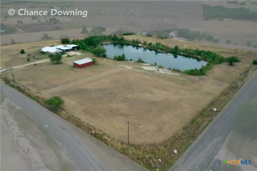 2250 Moores Mill RD, Temple, TX 76504