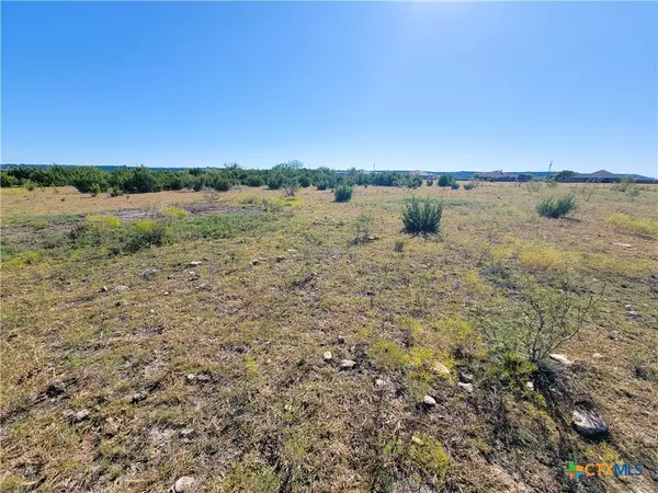 Kempner, TX 76539,0000 County Road 3300