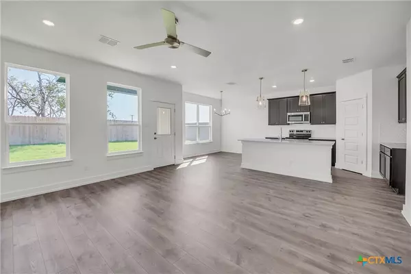 Temple, TX 76501,1711 Bear Grass Ridge Road