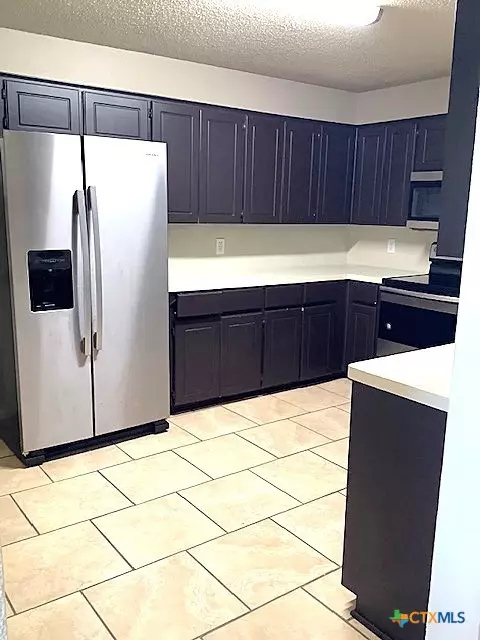 Killeen, TX 76549,3001 Indy DR