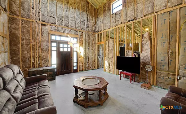 Moody, TX 76557,1445 Remington CIR