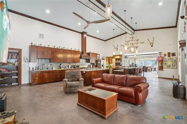 Seguin, TX 78155,3001 Curry Rd