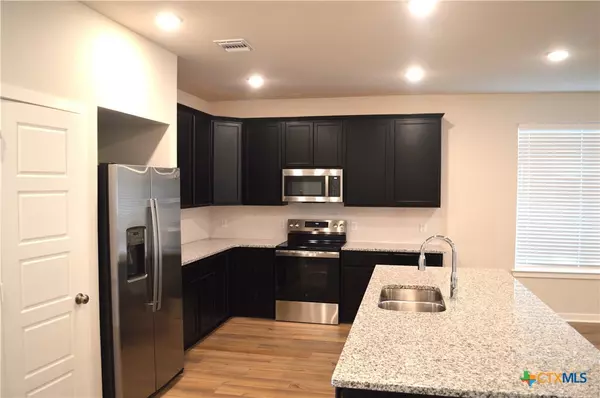 Temple, TX 76504,1911 Meridian LOOP