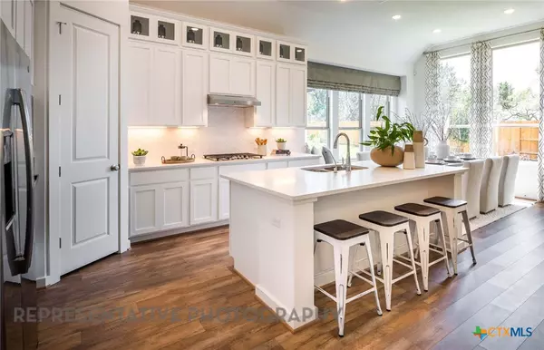 Kyle, TX 78640,121 Mineral River LOOP