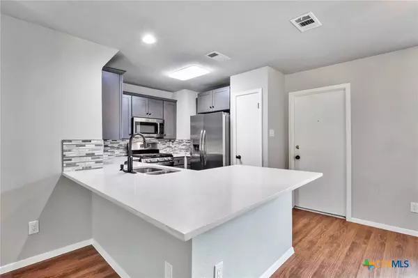 Austin, TX 78745,606 Elderberry CV