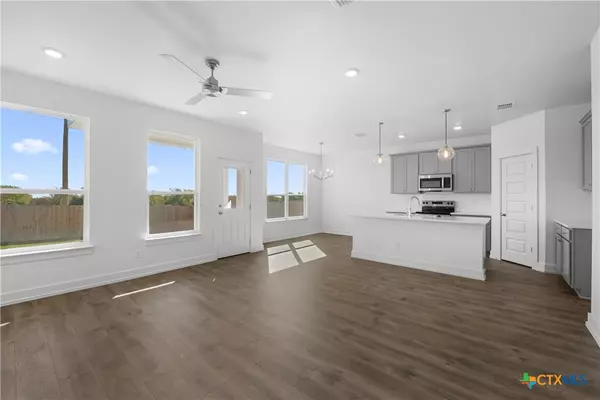 Temple, TX 76501,1735 Bear Grass Ridge Road