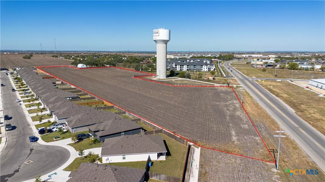 TBD Tx-123, Seguin, TX 78155