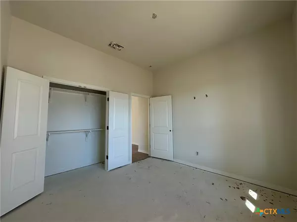 Temple, TX 76502,3206 Pistoia TRL