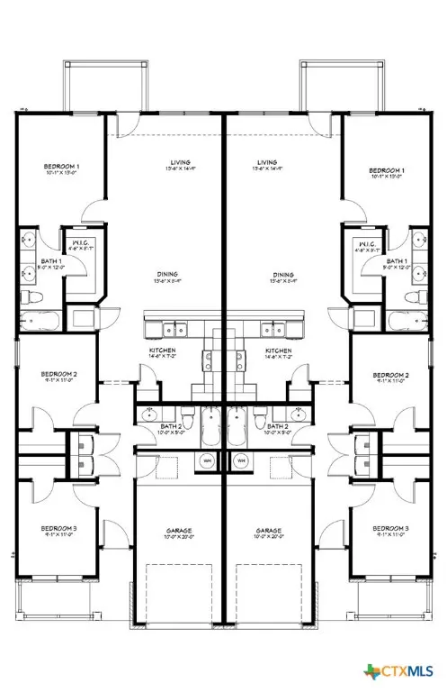 Temple, TX 76501,2924 Wildcat Ridge RD