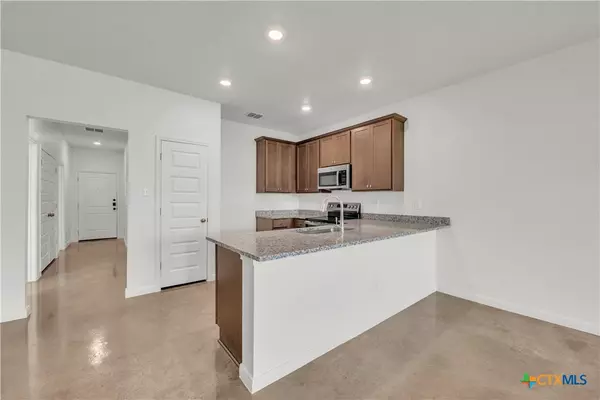 Temple, TX 76501,2011 Bear Grass Ridge RD