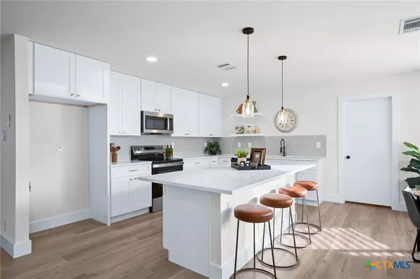 Pflugerville, TX 78660,17901 Narsitin LN