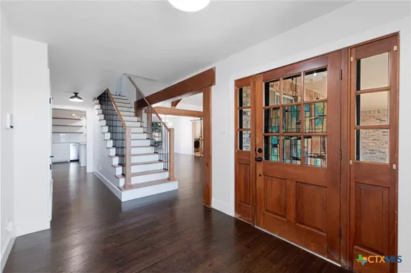 Lampasas, TX 76550,1307 Nix RD