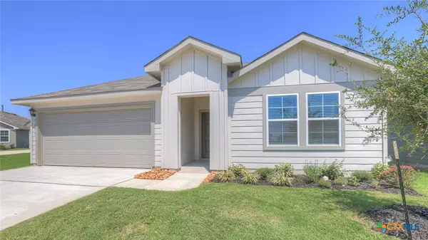 1113 ARGONNE FOREST, Seguin, TX 78155