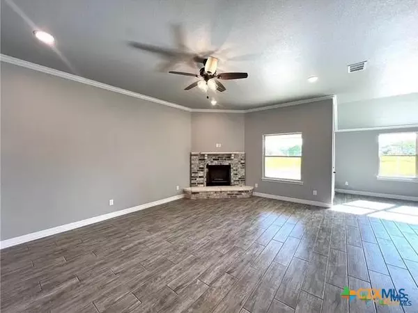 Temple, TX 76504,913 Antelope TRL