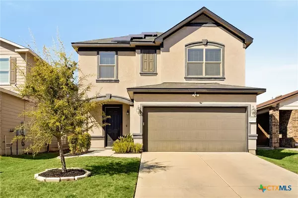 2003 Shire MDWS, New Braunfels, TX 78130