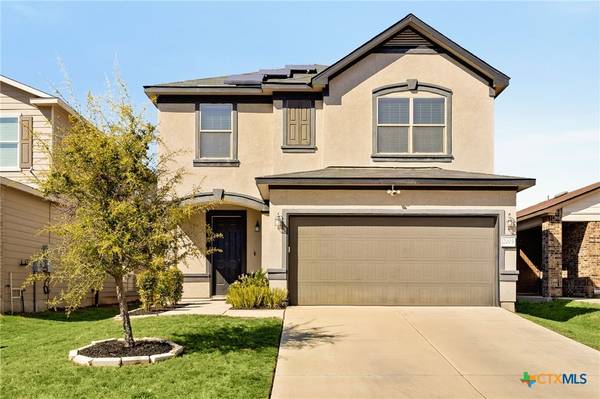 2003 Shire MDWS, New Braunfels, TX 78130