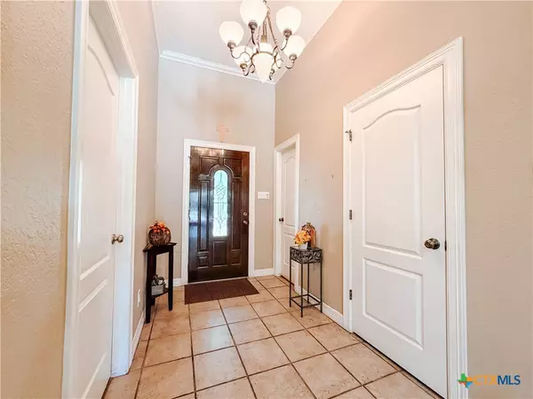 San Marcos, TX 78666,1027 Stagecoach TRL