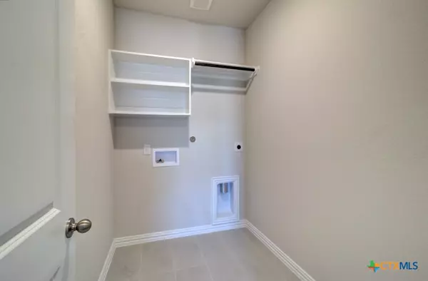 Seguin, TX 78155,2129 Shepards Street