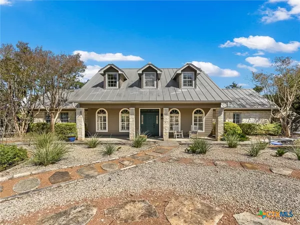 Wimberley, TX 78676,20 Meridian DR