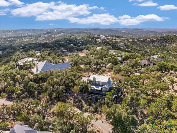 Wimberley, TX 78676,20 Meridian DR