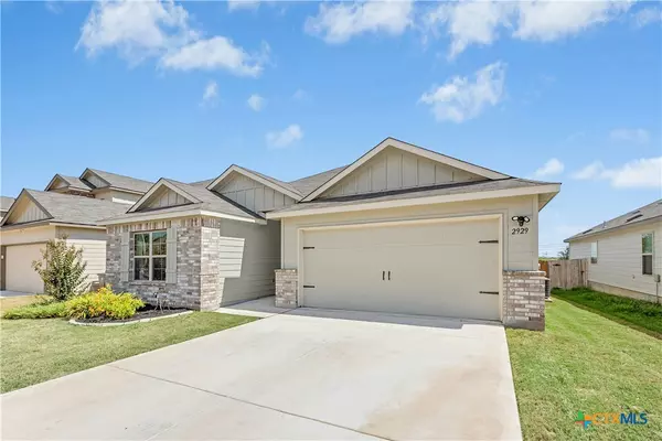 Seguin, TX 78155,2929 Greenbriar