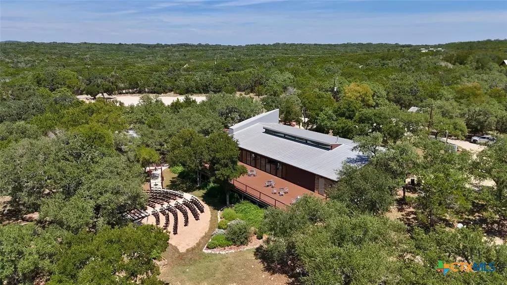 601 Sandy Point RD, Wimberley, TX 78676