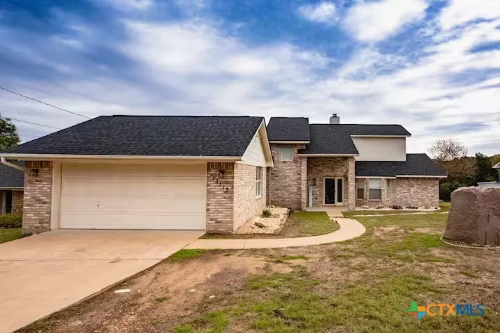 Belton, TX 76513,13313 Rattlesnake RD #1