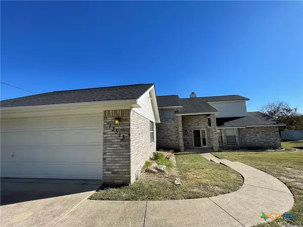 Belton, TX 76513,13313 Rattlesnake RD #1