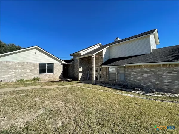 Belton, TX 76513,13313 Rattlesnake RD #1