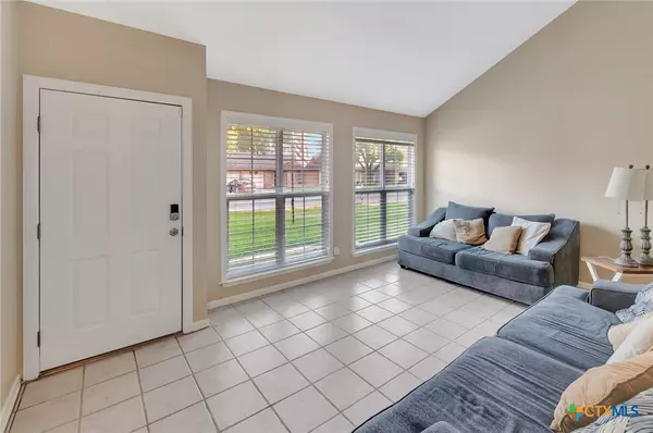 Victoria, TX 77904,604 Antietam DR