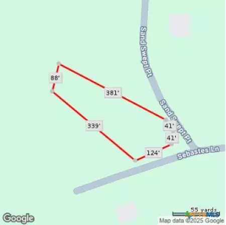 Port Lavaca, TX 77979,0 Sebastes LN