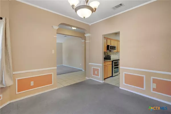 Harker Heights, TX 76548,2202 Omaha DR