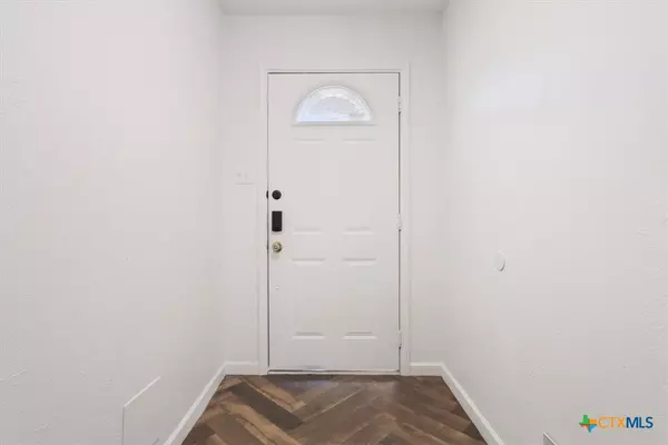 Copperas Cove, TX 76522,907 Willowbrook ST