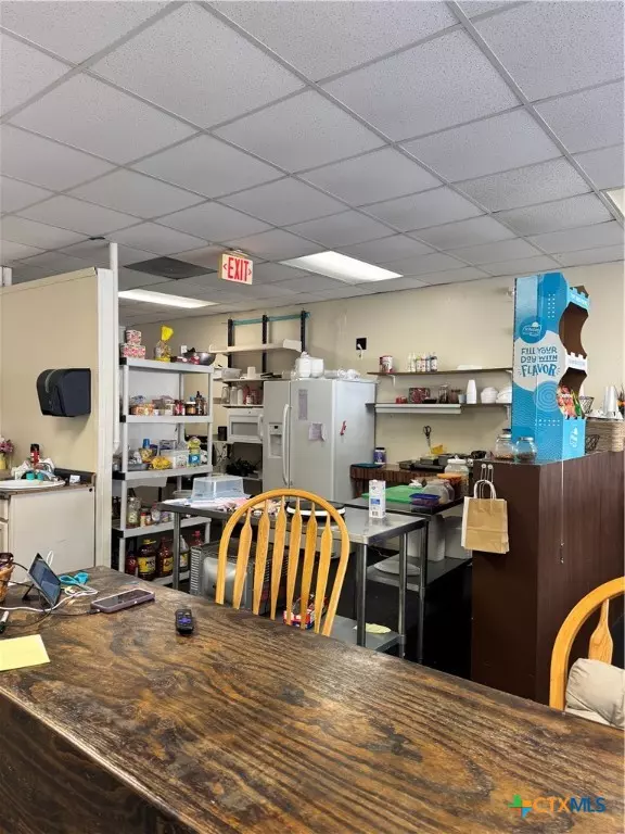 815 N 8th street ST, Killeen, TX 76541