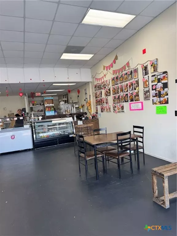 Killeen, TX 76541,815 North 8th ST