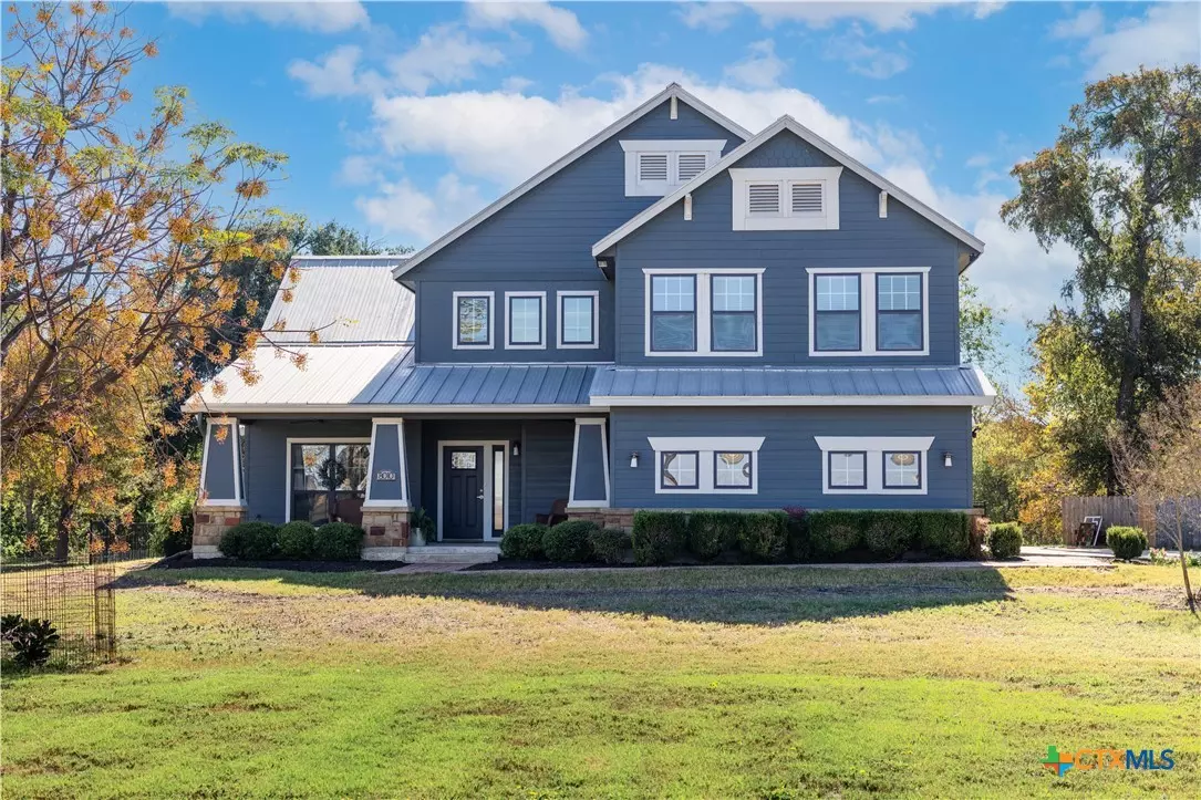 Georgetown, TX 78626,8010 E State Highway 29