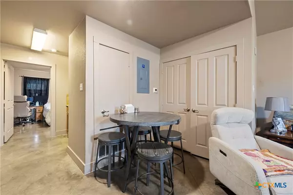 Temple, TX 76501,1239 Honor LN