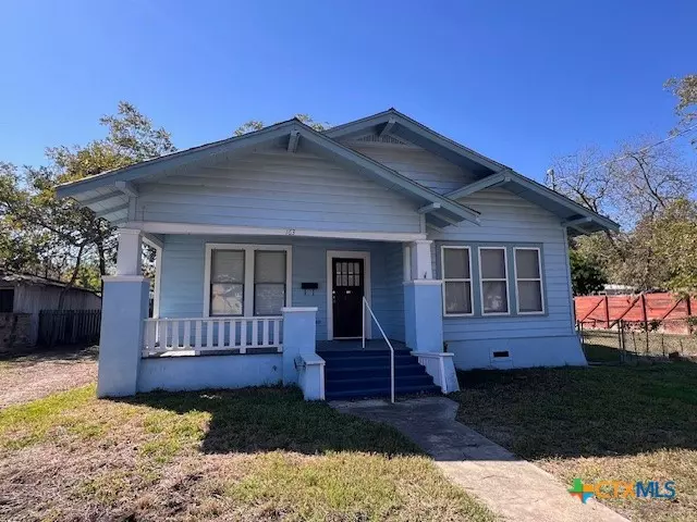 New Braunfels, TX 78130,163 N Sycamore AVE