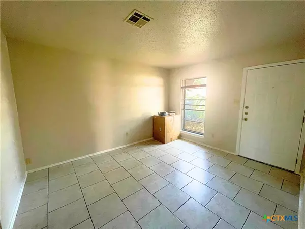 Temple, TX 76502,4512 Calle Roble