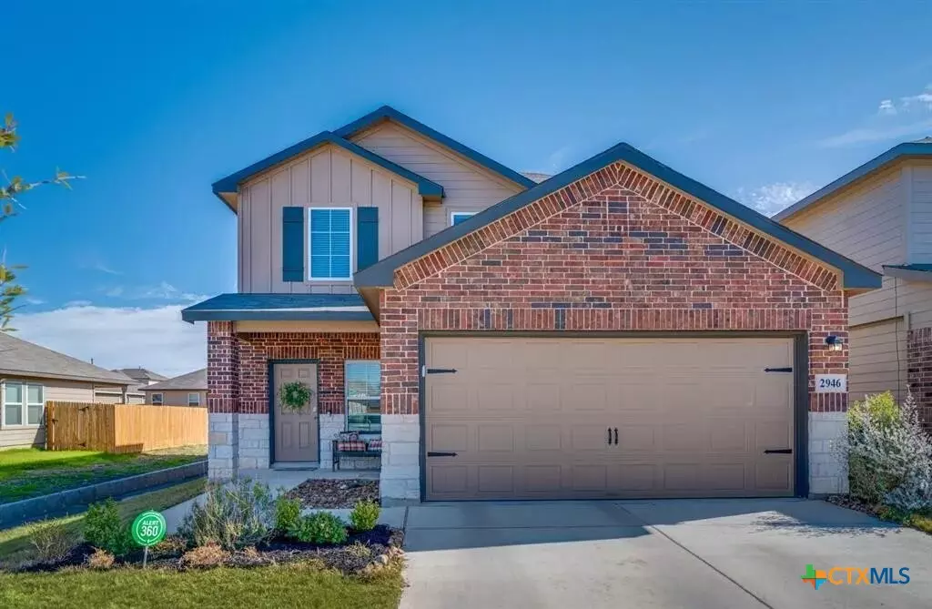 New Braunfels, TX 78130,2946 Wolfcreek