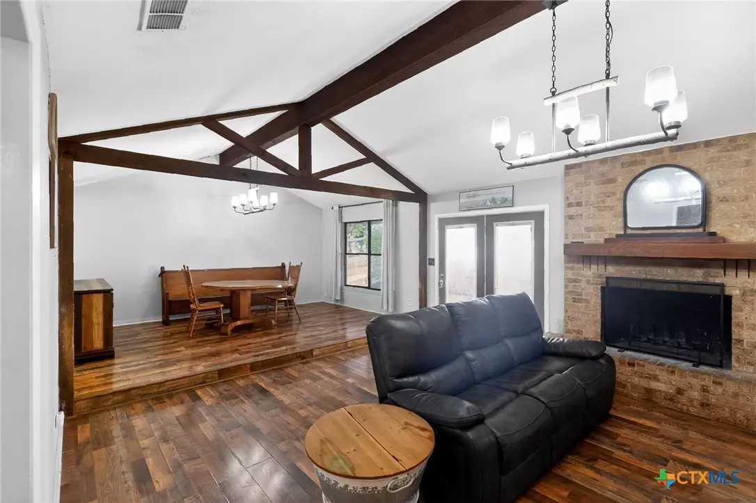 San Marcos, TX 78666,722 Stagecoach TRL