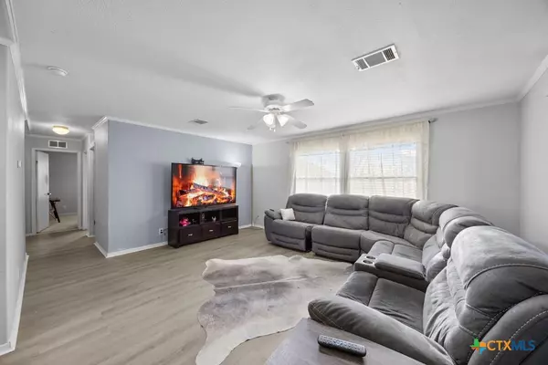 Killeen, TX 76542,805 Hatton