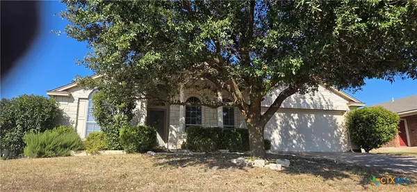 Killeen, TX 76542,6101 Charlotte LN